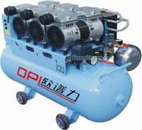 醫用空壓機選購指南 報價、品牌與上海供應信息