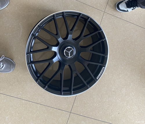 中央企業考核A級企業名單揭曉，五大建筑央企實力上榜