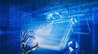 2018年云南旅游圈新玩法 物聯網技術引領智慧旅游革新