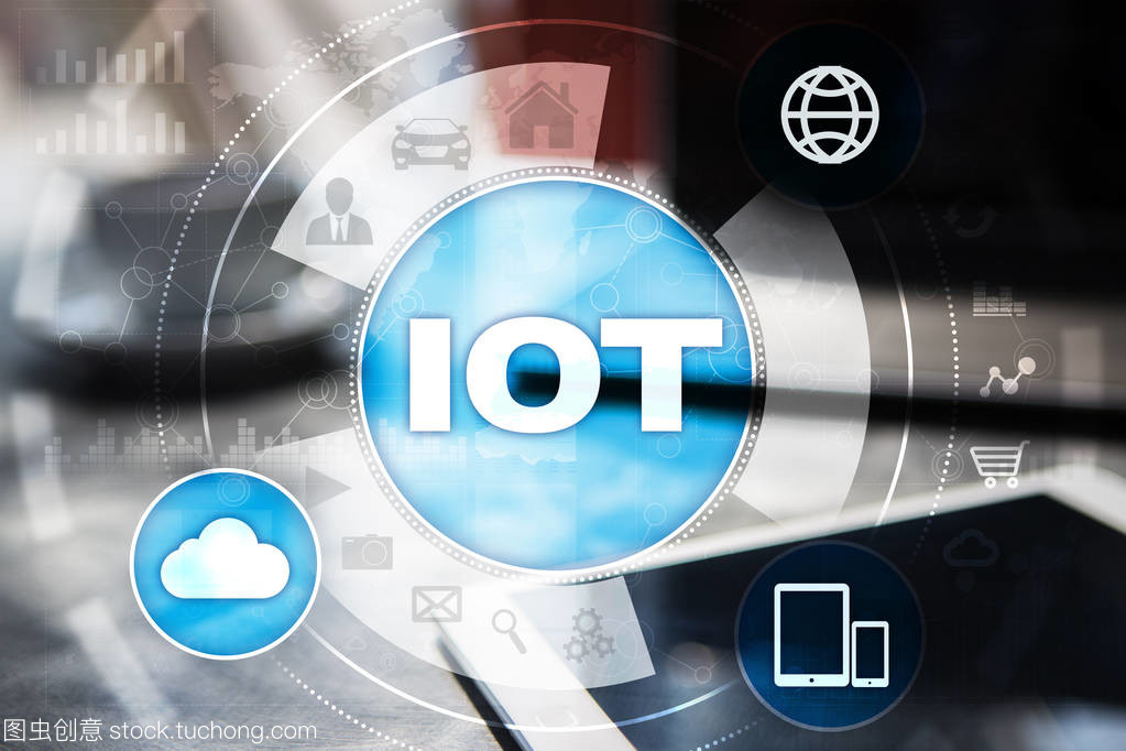 物聯(lián)網(wǎng) 構(gòu)建多通道在線通信網(wǎng)絡(luò)的技術(shù)核心