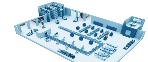 中國移動羅亞丹 以物聯網技術創新為引擎，驅動產學研經濟一體融合發展